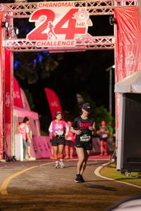 BIB: 
                            <button type="button" onclick="openModal(26551426)" class="btn btn-primary btn-sm float-right btn-popup" data-toggle="modal" data-target=".modal-high-quality">
                        <i class="fas fa-shopping-cart"></i> Add to Cart
                    </button>
                                            <button type="button" onclick="isThisMe(26551426, true)" class="btn btn-success btn-sm float-right btn-popup btn-isme hidden" data-toggle="tooltip" data-placement="bottom" title="นี่คือรูปของคุณใช่ไหม คลิกที่นี่เพื่อเอาเข้าอัลบั้ม">
                        <i class="fas fa-plus"></i> Add to album
                    </button>
                    <button type="button" onclick="isThisMe(26551426, false)" class="btn btn-warning btn-sm float-right btn-popup btn-isnotme hidden">
                        <i class="fas fa-ban"></i> Remove from album
                    </button>